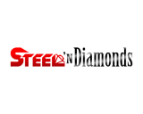 https://www.logocontest.com/public/logoimage/1679956694Steel N Diamonds1.png